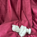 /msite/products/detail/productid/62652727/id/1506067.html